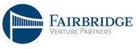 Avatar for Fairbridge Venture Partners