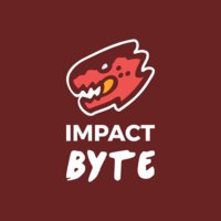 Avatar for Impact Byte