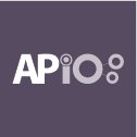 Avatar for APiO
