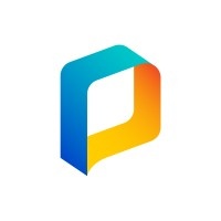Avatar for PhotoShelter