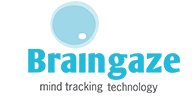 Avatar for Braingaze