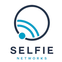 Avatar for Selfie Networks