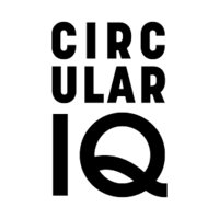 Avatar for Circular IQ