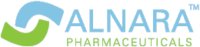 Avatar for Alnara Pharmaceuticals