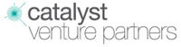 Avatar for Catalyst Venture Partners