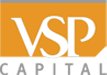 Avatar for VSP Capital