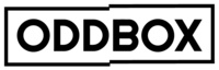 Avatar for Oddbox