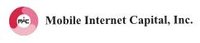 Avatar for Mobile Internet Capital