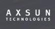 Avatar for AXSUN Technologies