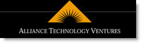 Avatar for Alliance Technology Ventures