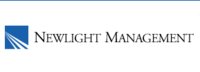 Avatar for Newlight Management