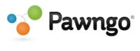 Avatar for Pawngo