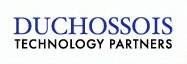 Avatar for Duchossois Technology Partners