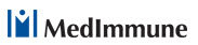 Avatar for MedImmune Ventures
