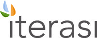 Avatar for Iterasi