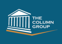 Avatar for The Column Group