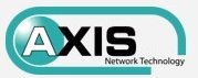 Avatar for Axis Network Technology