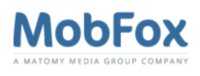 Avatar for MobFox