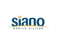 Avatar for Siano Mobile Silicon