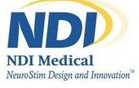 Avatar for NDI Medical