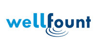 Avatar for Wellfount