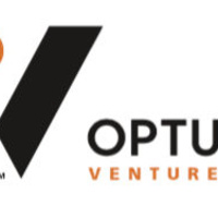 Avatar for Optum Ventures