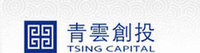 Avatar for Tsing Capital
