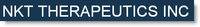 Avatar for NKT Therapeutics