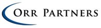Avatar for ORR Partners