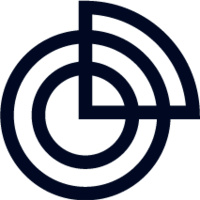 Avatar for Locate.ai