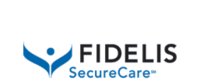 Avatar for Fidelis SeniorCare
