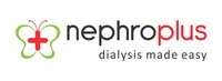 Avatar for NephroPlus