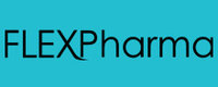 Avatar for Flex Pharma