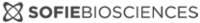 Avatar for Sofie Biosciences