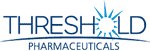 Avatar for Threshold Pharmaceuticals