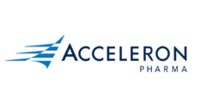 Avatar for Acceleron Pharma