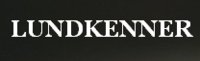 Avatar for LundKenner Ventures