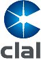 Avatar for Clal Industries and Investments (CII)