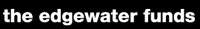 Avatar for Edgewater Private Equity Fund