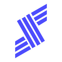 Avatar for Skillenza