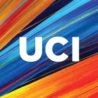 Avatar for UC Irvine