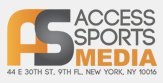 Avatar for AccessSportsMedia.com