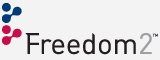 Avatar for Freedom2
