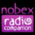 Avatar for Nobex Technologies