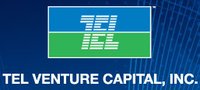 Avatar for TEL Venture Capital