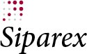 Avatar for Groupe Siparex