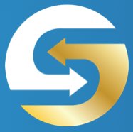 Avatar for Syncapart