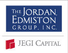 Avatar for Jordan Edmiston Group
