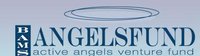 Avatar for BAMS Angel Fund
