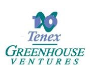 Avatar for Tenex Greenhouse Ventures